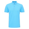 aq006-asquith-fox-turquoise-polo