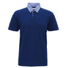 aq007-asquith-fox-navy-polo