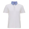 aq007-asquith-fox-white-polo