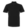 aq010-asquith-fox-black-polo