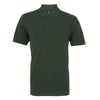 aq010-asquith-fox-forest-polo