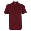 aq010-asquith-fox-burgundy-polo