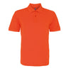 aq010-asquith-fox-burnt-orange-polo