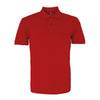 aq010-asquith-fox-cardinal-polo