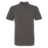 aq010-asquith-fox-charcoal-polo