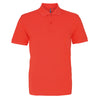 aq010-asquith-fox-coral-polo