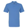 aq010-asquith-fox-blue-polo