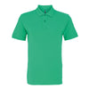 aq010-asquith-fox-green-lapis-polo