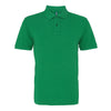 aq010-asquith-fox-kelly-green-polo