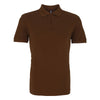 aq010-asquith-fox-brown-polo