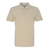 aq010-asquith-fox-beige-polo