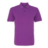 aq010-asquith-fox-lavender-polo