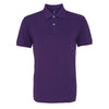 aq010-asquith-fox-eggplant-polo