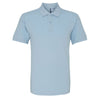 aq010-asquith-fox-baby-blue-polo