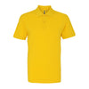 aq010-asquith-fox-gold-polo