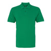 aq010-asquith-fox-green-polo