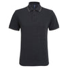 aq011-asquith-fox-blackwhite-polo