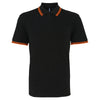 aq011-asquith-fox-orange-polo