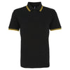 aq011-asquith-fox-yellow-polo