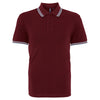 aq011-asquith-fox-burgundy-polo