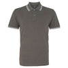 aq011-asquith-fox-charcoal-polo