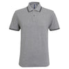 aq011-asquith-fox-grey-polo