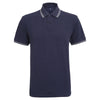 aq011-asquith-fox-light-navy-polo