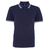 aq011-asquith-fox-navy-polo