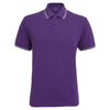 aq011-asquith-fox-purple-polo