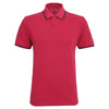 aq011-asquith-fox-light-red-polo