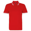 aq011-asquith-fox-red-polo