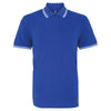 aq011-asquith-fox-blue-polo