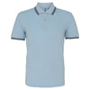 aq011-asquith-fox-light-blue-polo