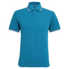 aq011-asquith-fox-turquoise-polo