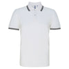 aq011-asquith-fox-white-polo