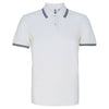 aq011-asquith-fox-whiteblack-polo