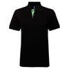 aq012-asquith-fox-light-green-polo