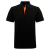 aq012-asquith-fox-orange-polo