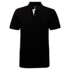 aq012-asquith-fox-black-polo