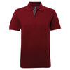 aq012-asquith-fox-burgundy-polo