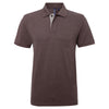 aq012-asquith-fox-charcoal-polo