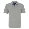 aq012-asquith-fox-grey-polo