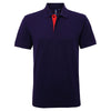 aq012-asquith-fox-light-navy-polo