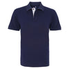 aq012-asquith-fox-navy-polo