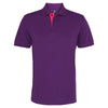 aq012-asquith-fox-purple-polo