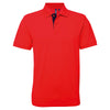 aq012-asquith-fox-light-red-polo