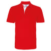 aq012-asquith-fox-red-polo