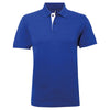 aq012-asquith-fox-blue-polo