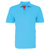 aq012-asquith-fox-turquoise-polo