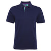 aq014-asquith-fox-navy-polo